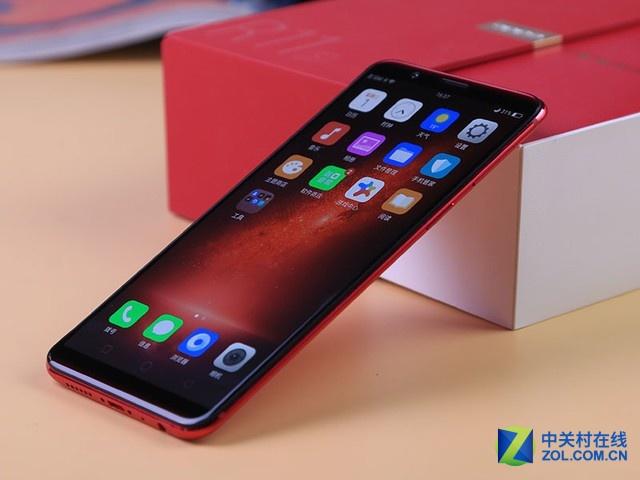 oppor11s软件闪退怎么回事