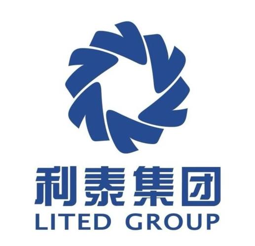 鼎盛集团燕芷截图