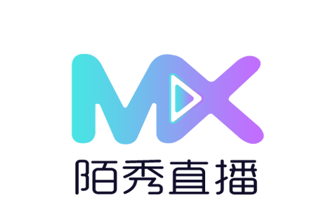 新版陌秀直播