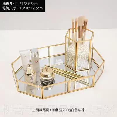 手机桌面的软件突然不见了怎么回事缩略图