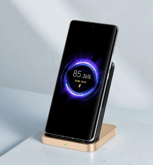 红米k80首次充电多久缩略图