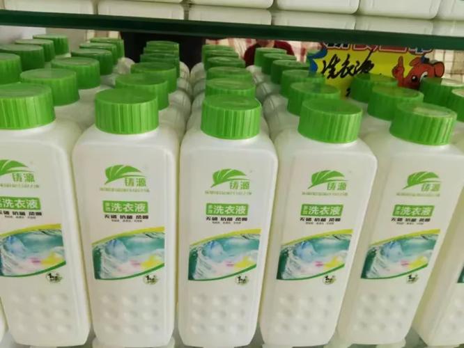 铸源系列产品都有什么图标