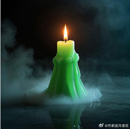 鬼在阴间做什么