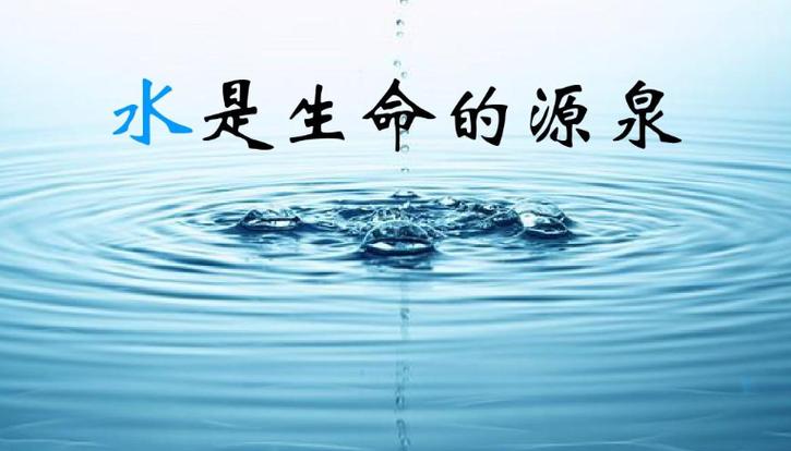人体生命之本是什么?