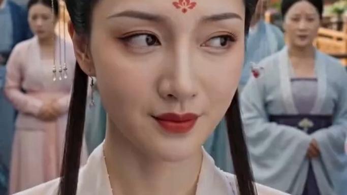 绝色逆袭:特工胖妃倾天