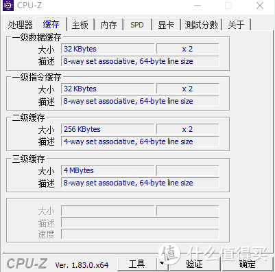 g5400cpu升级最佳方案