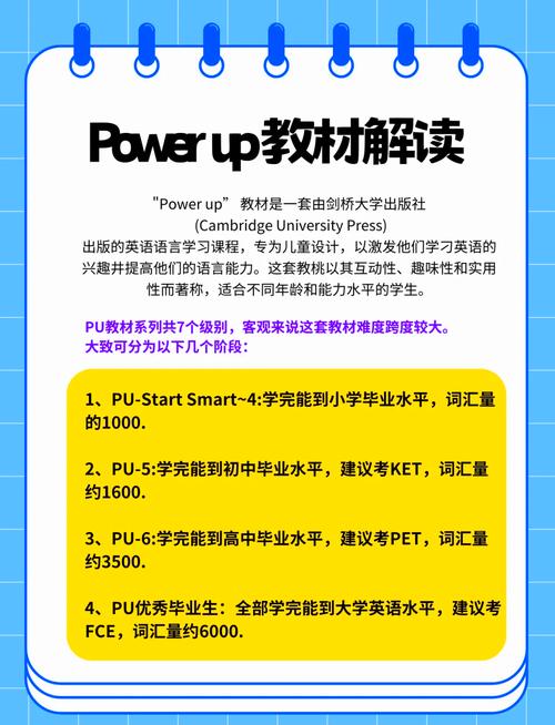 poweramp最完美设置