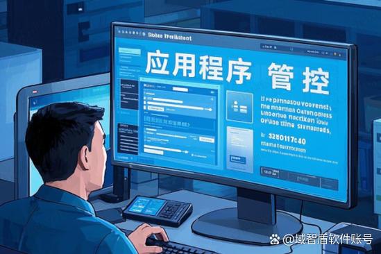 禁用浏览器插件