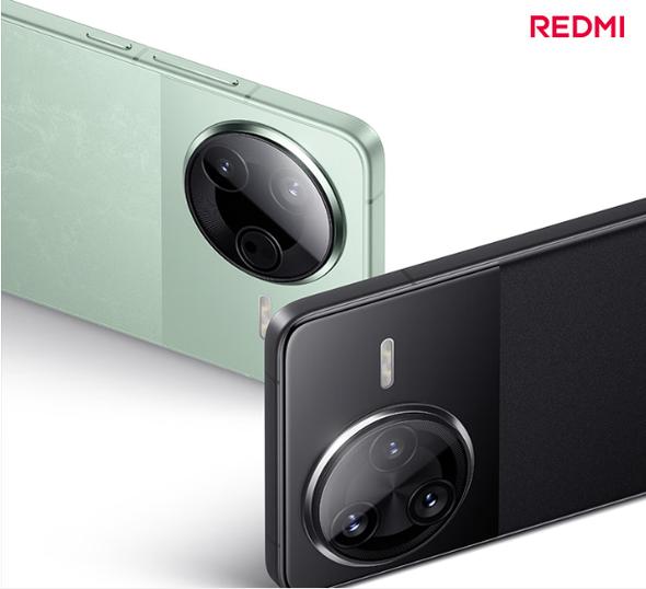 红米k80pro音质怎么样