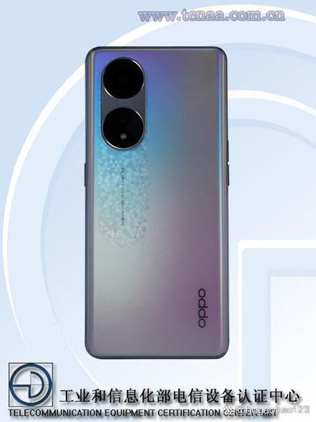 oppo手机型号p开头是新机吗