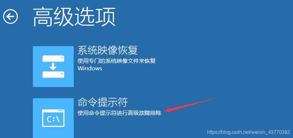 恢复出厂设置会还原系统吗