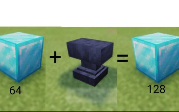 我的世界0.14刷物品bug