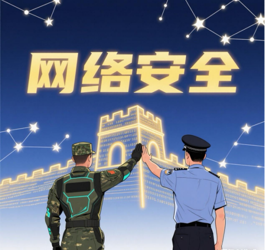 网络一会一掉什么问题缩略图