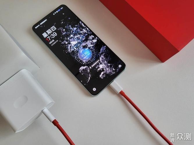 手机一拔充电器就关机怎么办缩略图