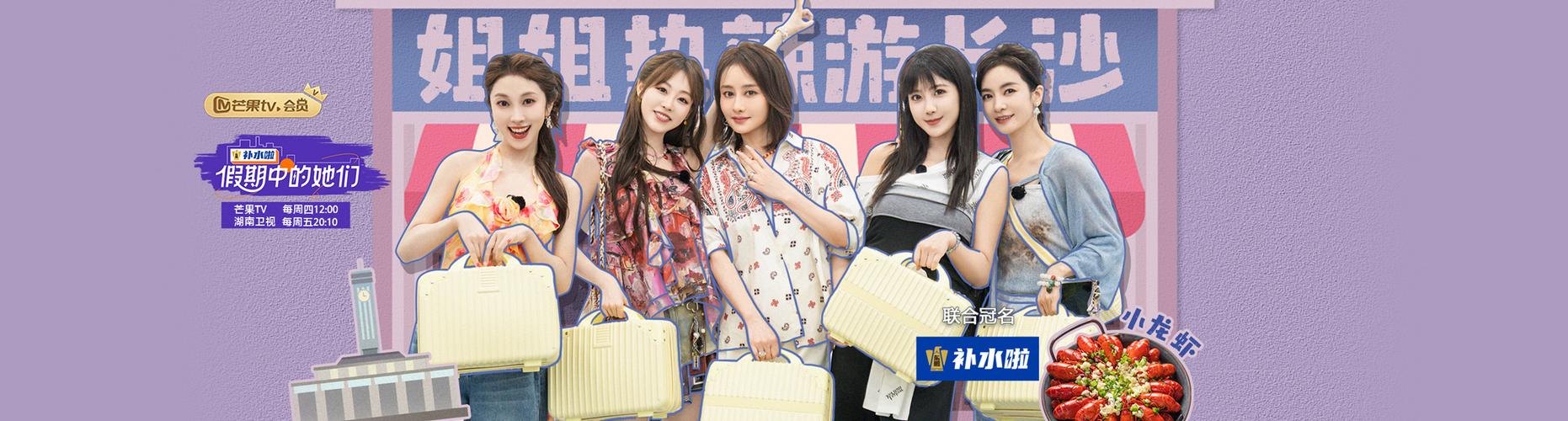 面包影院电视剧免费观看