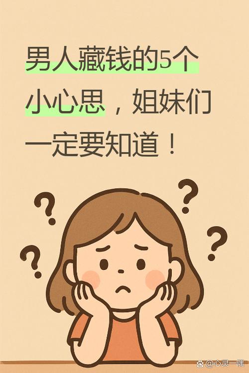 外快是什么意思