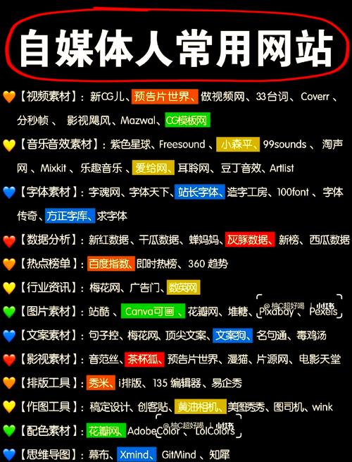 ac云盒最新版本网址