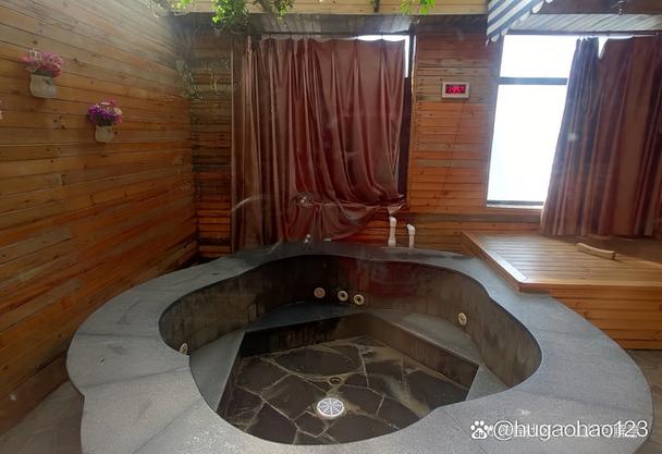 沈阳泡温泉去哪里最好