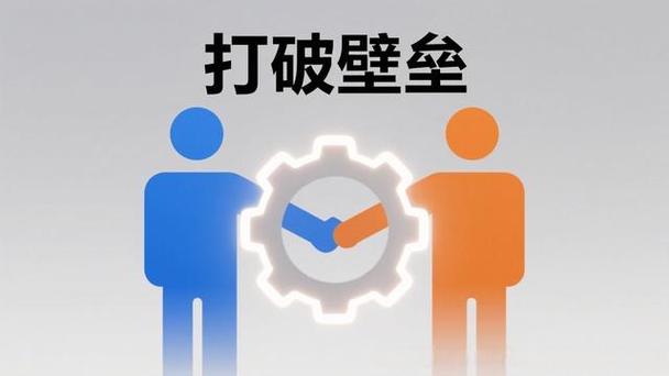 云同步打破设备壁垒