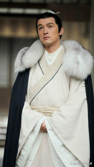 佳人可以是代表男人吗