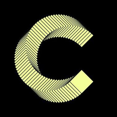 CC币刘