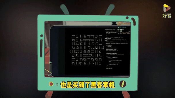 小偷模拟器手机版保险箱怎么开