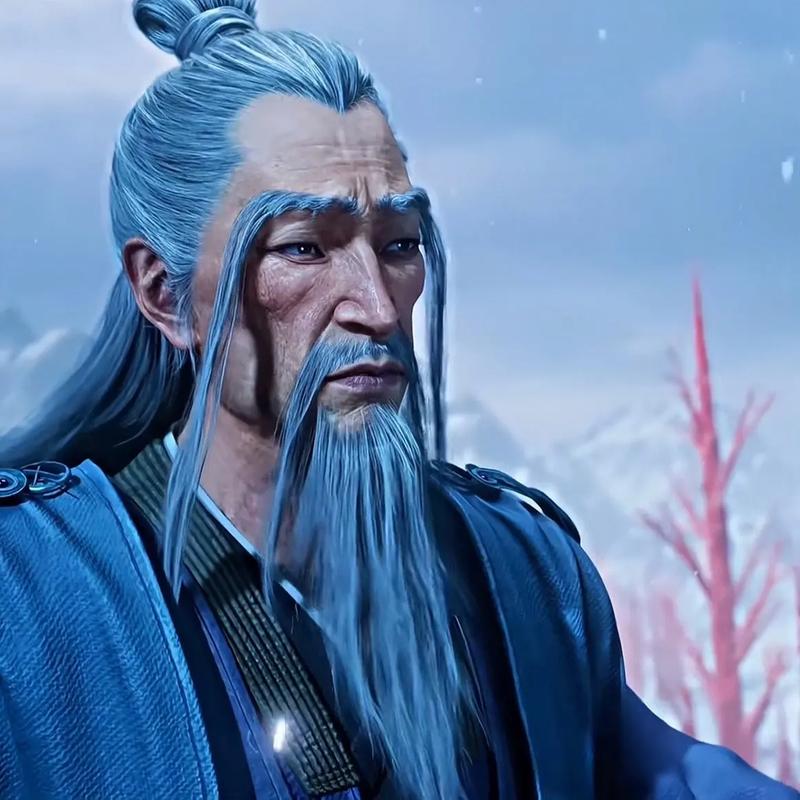 凡人居居士玩的放屁游戏