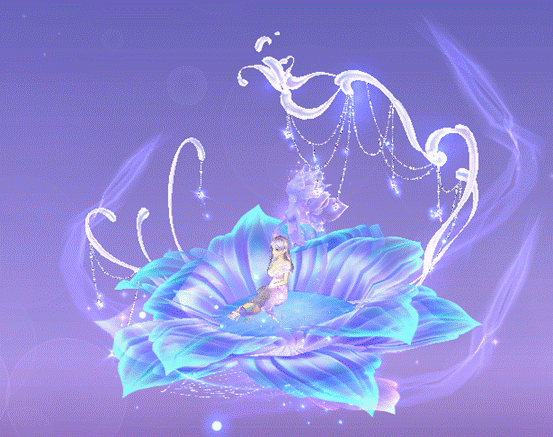 炫舞幻光宝藏什么时候更新