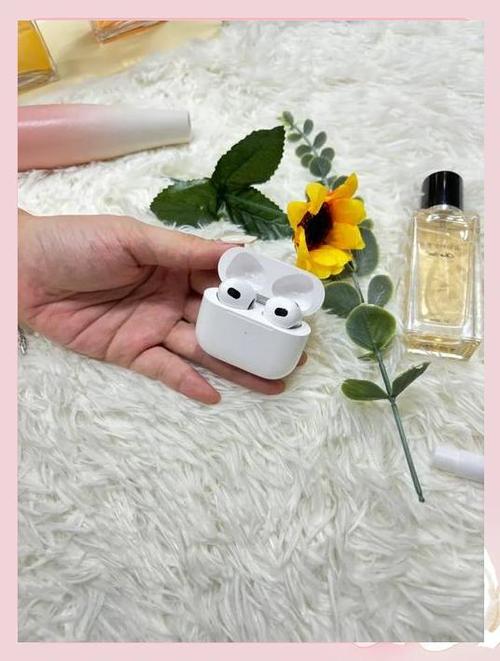 华强北耳机可以买吗