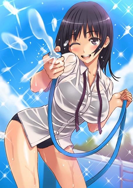 瘦身游泳课漫画免费版在线阅读svip