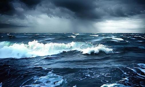 海浪视频