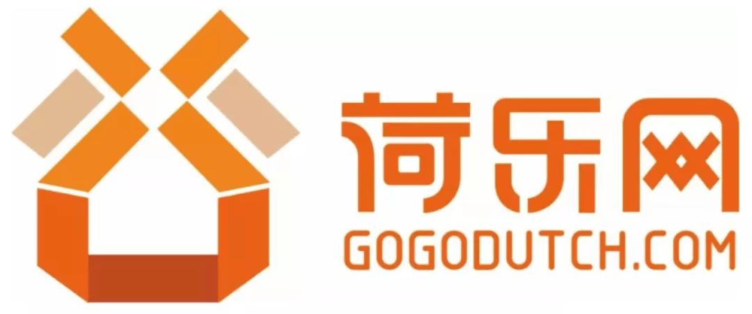 荷乐网app官方下载