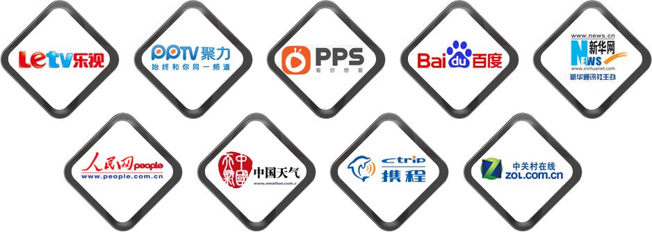 广州掌购网络科技有限公司