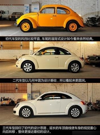 甲壳虫adb历史版本