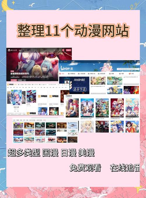和阅次元类似的论坛