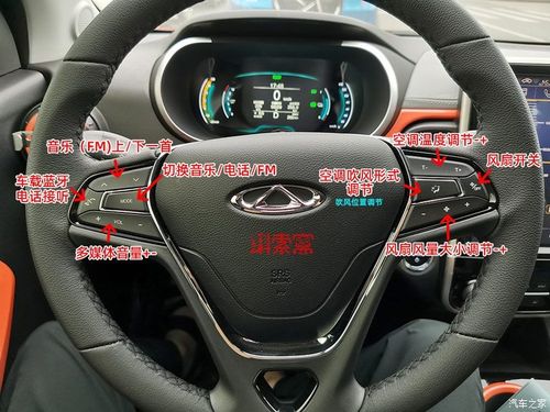 小蚂蚁说明书缩略图