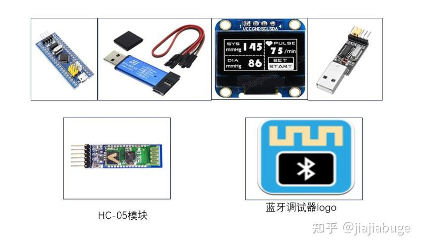 蓝牙串口怎么用
