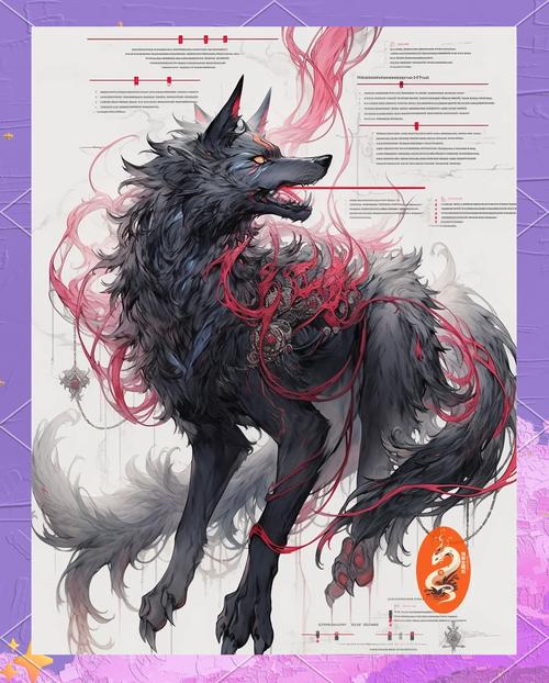 地狱犬直装幺蓝破解缩略图