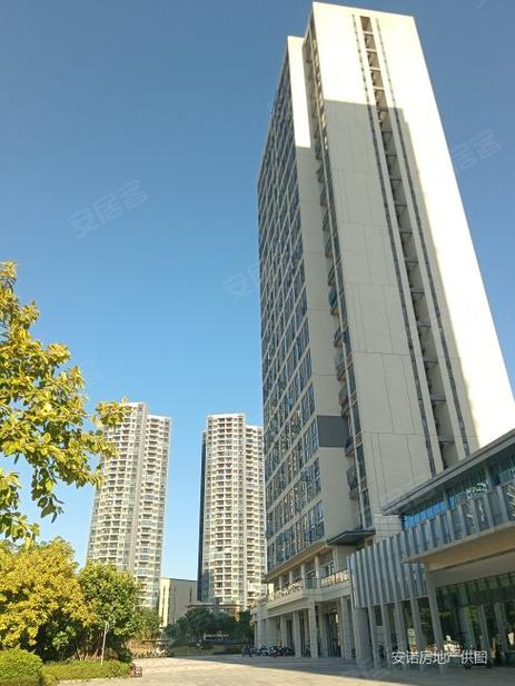 广州市白云区云创国际