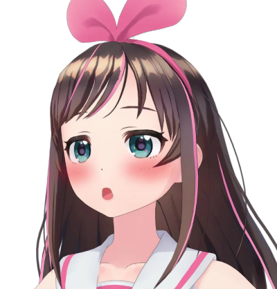 AI爱酱