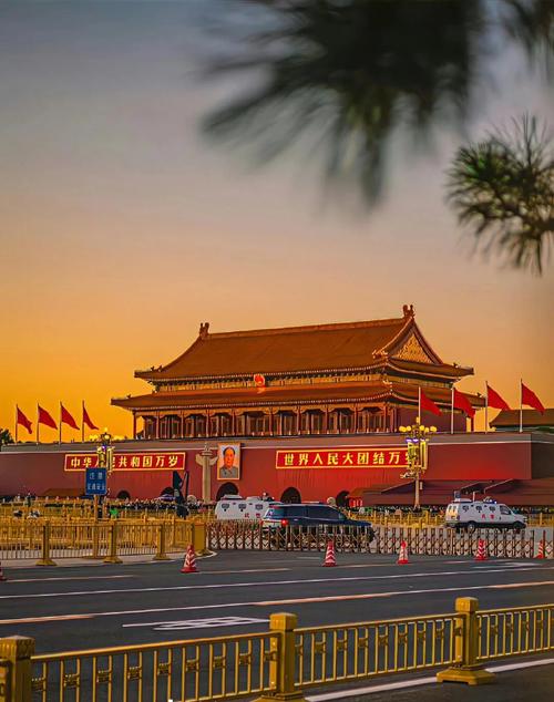 怎么向中央申诉