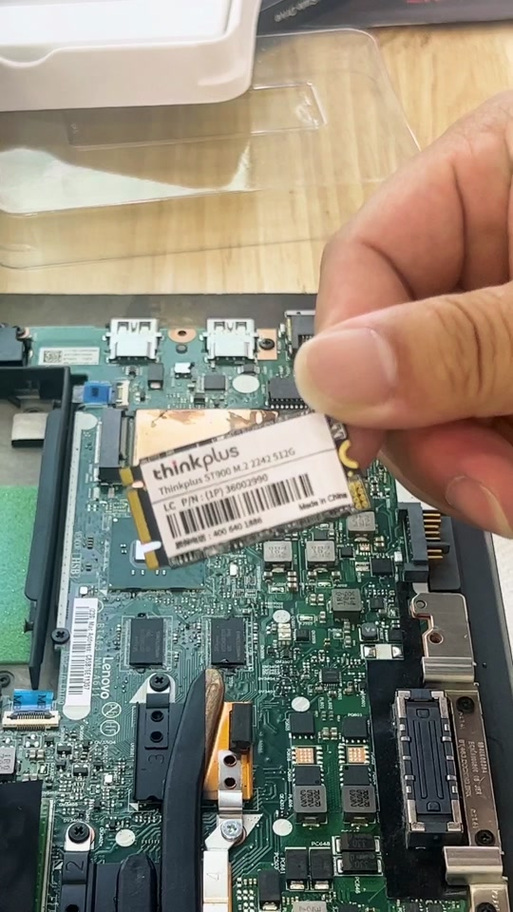 联想g460升级cpu选哪些