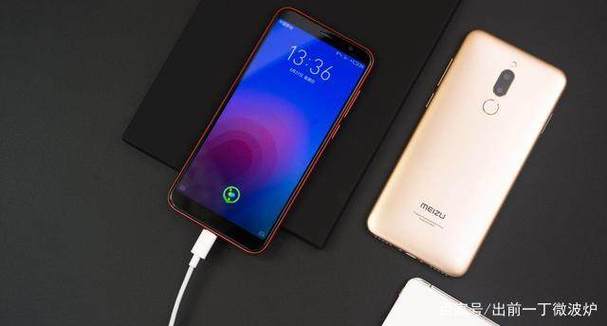 他趣登录异常怎么解除