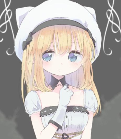 aliceincradle安装包0.28e