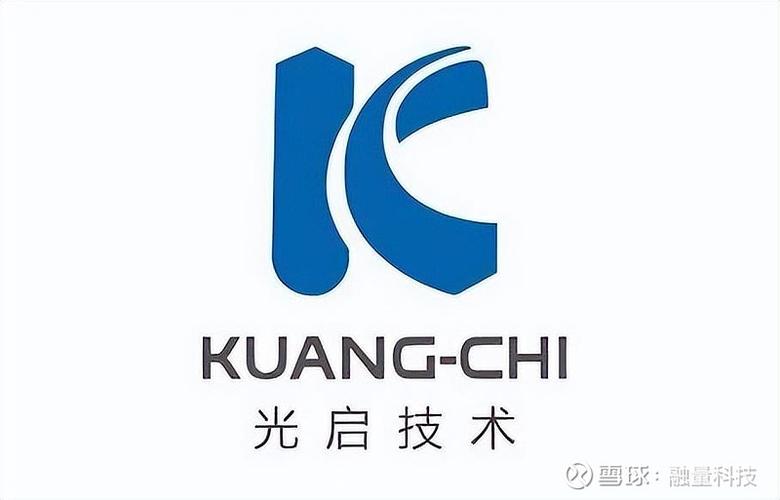 光启技术股份有限公司官网