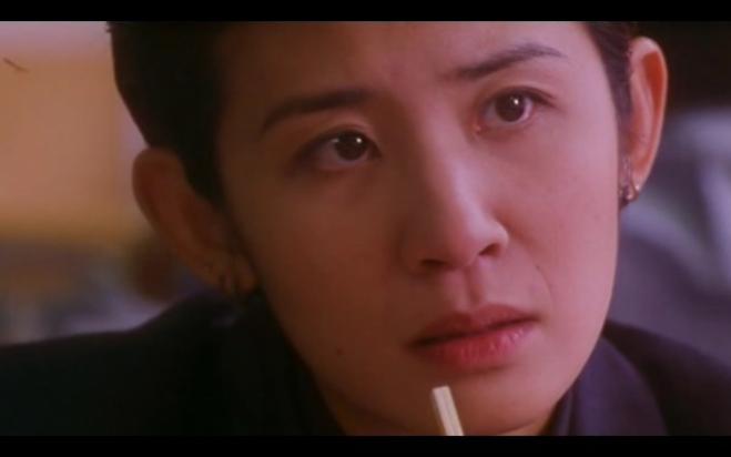 吴君如最经典十部电影缩略图