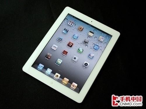 ipad2哪个版本最流畅游戏截图