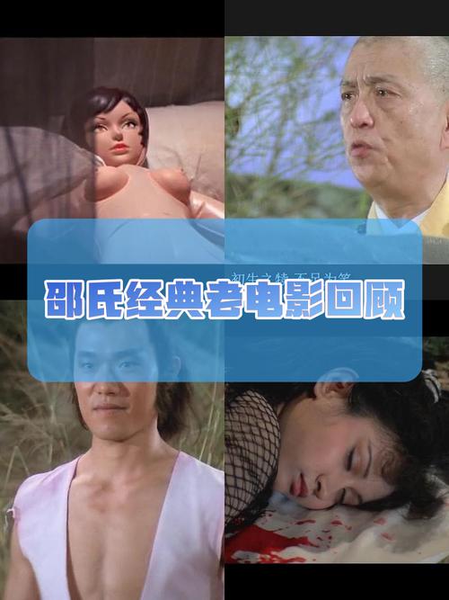 螳螂邵氏电影完整版缩略图