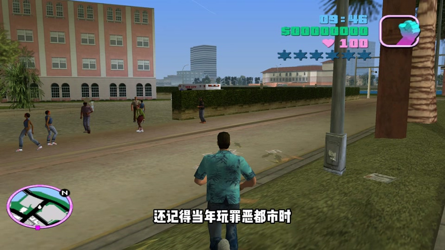 罪恶都市怎么增加金币