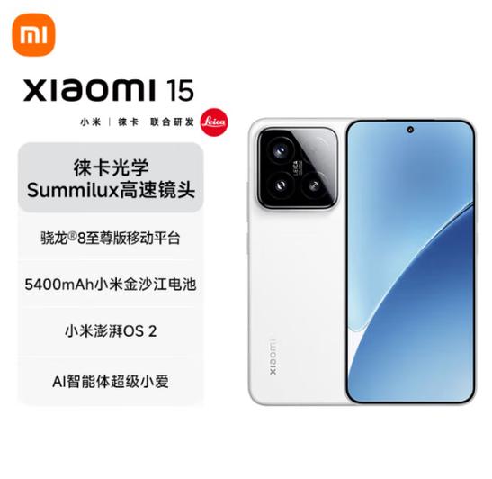 oppo耐用还是小米耐用
